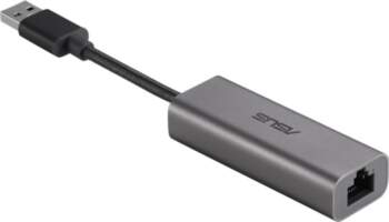 ASUS USB-C2500 - network adapter -