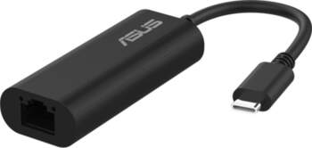 ASUS USB-C2500 V2 - network adapter