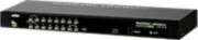ATEN CS1316 - KVM / USB