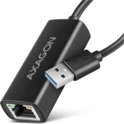 AXAGON ADE-AR - network adapter -