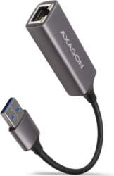 AXAGON ADE-TR - network adapter -