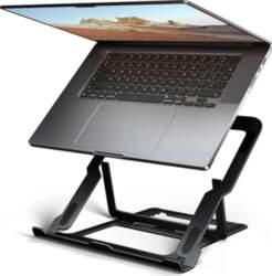AXAGON - notebook / tablet stand