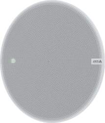Axis Communications Axis C1211-E - IP