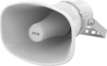 Axis Communications Axis C1310-E - MKII
