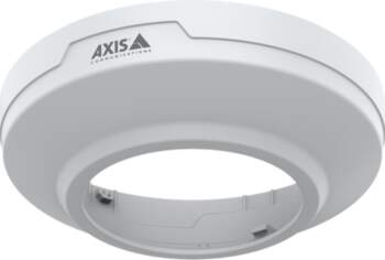 Axis Communications AXIS camera casing 02579-001