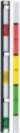 Axis Communications AXIS F92A01 - camera