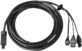 Axis Communications AXIS Multicable C -