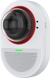 Axis Communications AXIS Q9307-LV - network