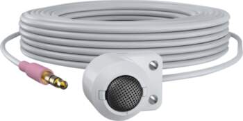 Axis Communications AXIS T8351 Mk II