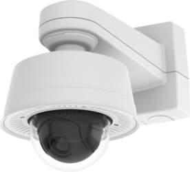Axis Communications AXIS T91H61 - camera