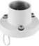 Axis Communications AXIS T94A01D Pendant Kit