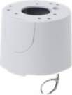 Axis Communications AXIS T94A02F Ceiling Bracket