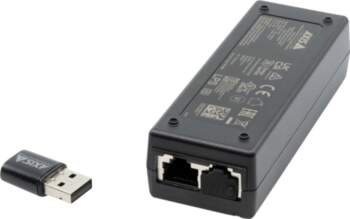 Axis Communications AXIS TM1901 - Wireless