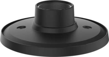 Axis Communications AXIS TP3106-E - camera