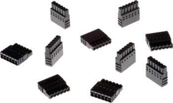 Axis Communications AXIS TU6009 - data
