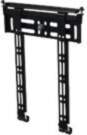 B-TECH BT8200 mounting kit - for