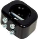 B-TECH System 2 BT7051 mounting component