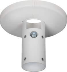 B-TECH System V BT5920 mounting component