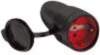 Bachmann - power connector - 2-pole