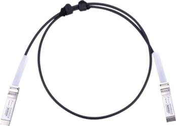 BATNA Extralink 10GBase direct attach cable