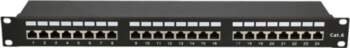 BATNA Extralink V2 - patch panel