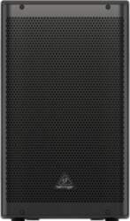 Behringer DR112DSP - active loudspeaker 12"