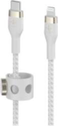 Belkin BoostCharge Lightning cable - 1