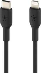 Belkin BoostCharge Lightning cable - Lightning