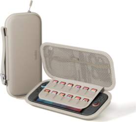 Belkin Gaming - case for game