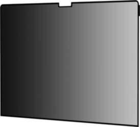 Belkin - notebook screen protector OVA154ZZ