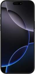 Belkin ScreenForce - screen protector for