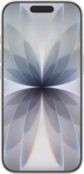 Belkin ScreenForce - screen protector for