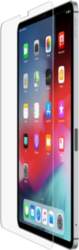Belkin ScreenForce - screen protector for