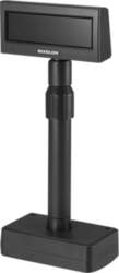 BIXOLON BCD-2000K - customer display BCD-2000AUG