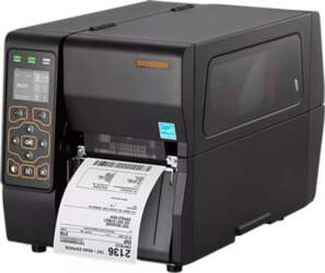 BIXOLON XT3-40 - label printer -