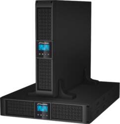 BlueWalker PowerWalker VI 2000RT LCD -