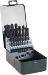 Bosch HSS-R - drill bit set