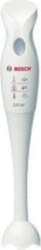 Bosch MSM 6B100 - hand blender