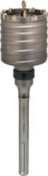 Bosch SDS-max-9 - core cutter -
