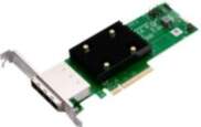 Broadcom HBA 9500-16e Tri-Mode - storage