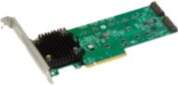 Broadcom MegaRAID 9540-2M2 - storage controller