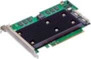Broadcom MegaRAID 9670W-16i - storage controller