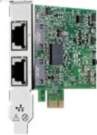 Broadcom NetXtreme BCM5720-2P - network adapter