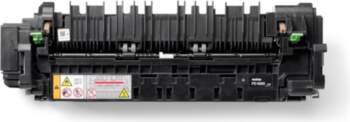 Brother FD-5000 - original - fuser