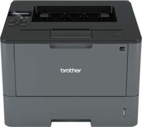 Brother HL-L5000D - printer - B/W