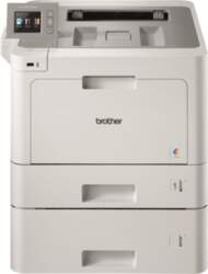 Brother HL-L9310CDWT - printer - colour