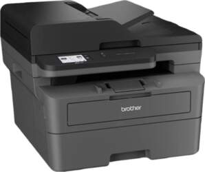 Brother MFC-L2860DWE - multifunction printer -