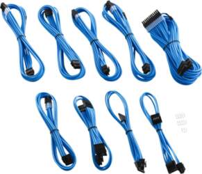 CableMod PRO Series ModMesh C-Series -