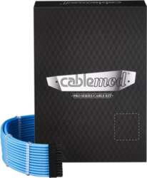 CableMod PRO Series ModMesh C-Series -