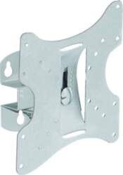 Cabletech mounting kit - for flat